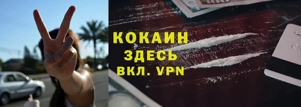 спиды Абаза