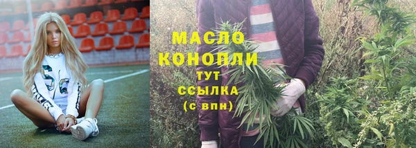 спиды Абаза