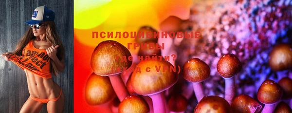 таблы Абинск