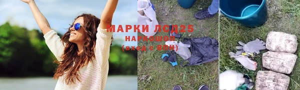 спиды Абаза
